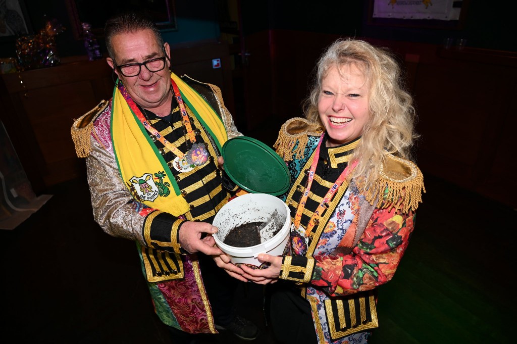 ../Images/55 jaar Vikings 034.jpg